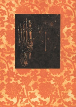 Cerese Vaden
'Misfiring'
Etching
445mm x 315mm Cerese Vaden
'Misfiring'
Etching
445mm x 315mm